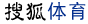 K1体育对决齐式皇马！西媒票选：梦三6位置占优