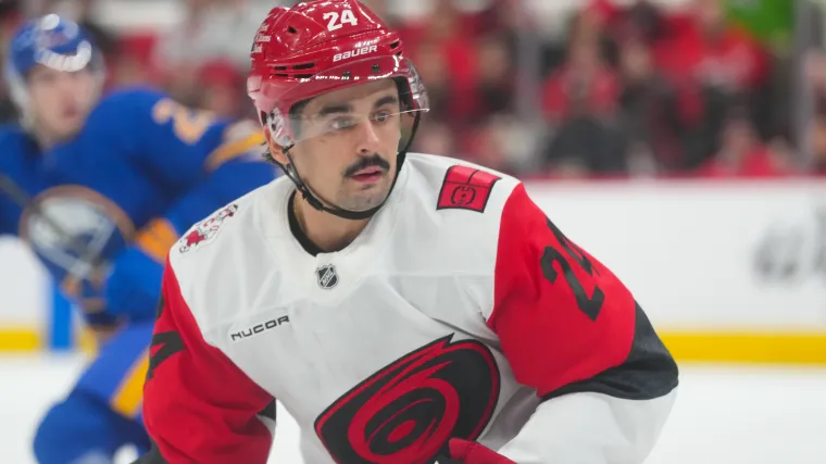K1体育 vs Canadiens 赛程时间表：转播渠道、比分预测及关键看点